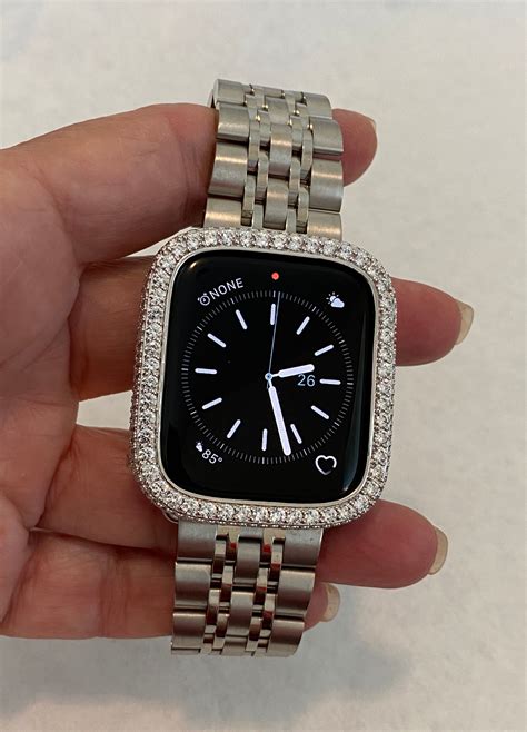 apple watch 3 rolex band|luxury Apple Watch band 44mm.